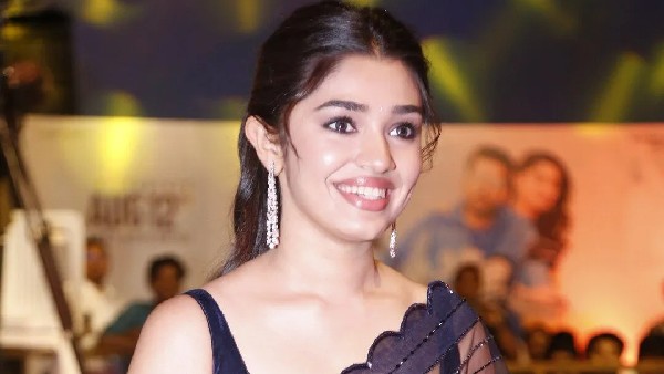 ఫస్ట్ రోజు నుంచి అదే కాన్ఫిడెన్స్