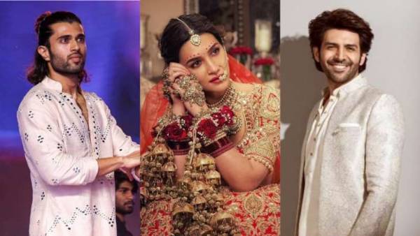 మరో ఇద్దరు హీరోలు