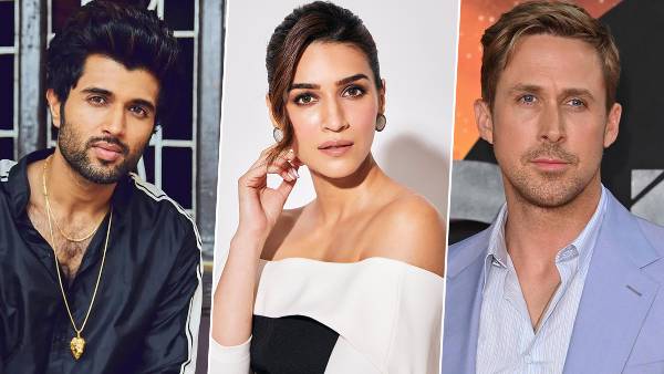 విజయ్ దేవరకొండ.. ఎందుకంటే?