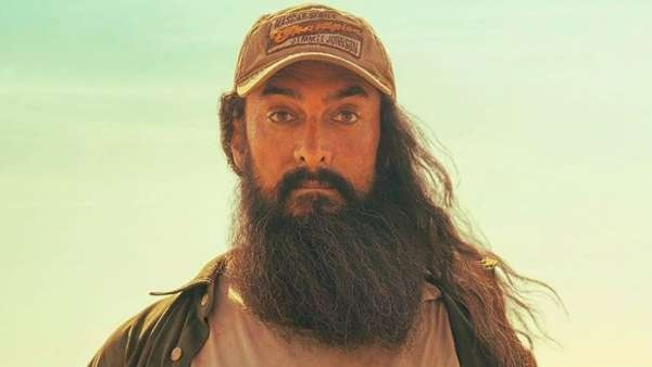 ఫైనల్‌గా 