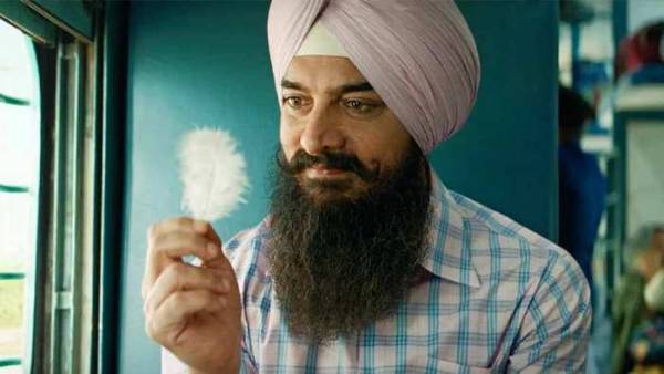  అండగా ఆమిర్ ఖాన్