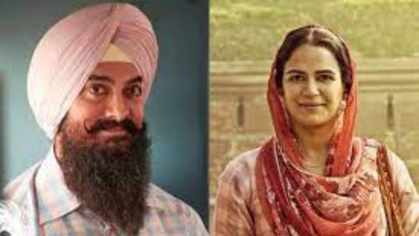 20 శాతం అక్యుపెన్సీతో