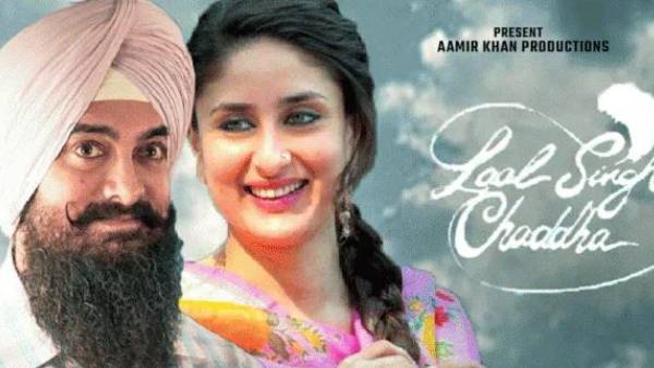 అమీర్ ఖాన్పై కేసు నమోదు