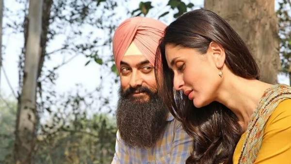  షోలు క్యాన్సిల్