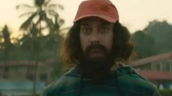 కార్తీక్ ఆర్యన్, వరుణ్ ధావన్ కంటే తక్కువగా