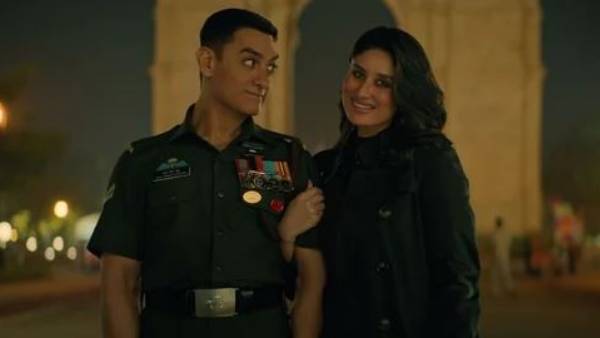 రెండో రోజు కలెక్షన్ల అంచనా