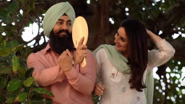 భారీ నష్టాల దిశగా..