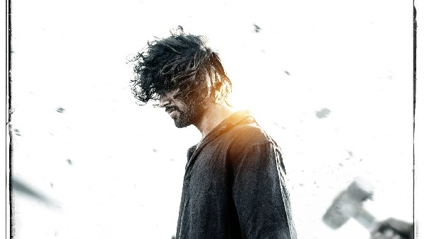 కెరీర్ బిగ్గెస్ట్ రిలీజ్