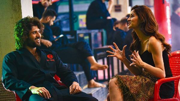 భారీ డిమాండ్