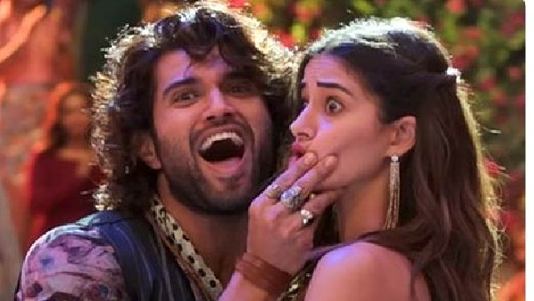 ఆంధ్ర, తెలంగాణ బిజినెస్..