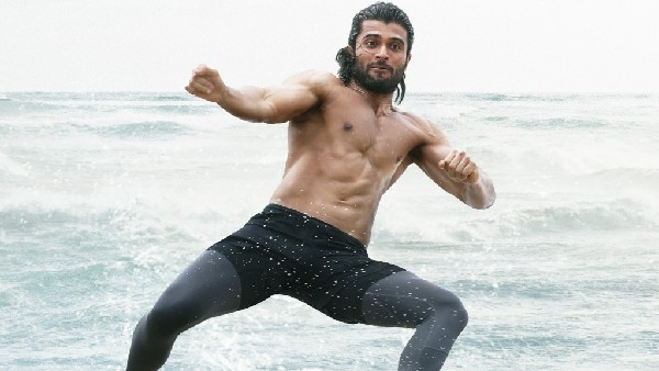  మిగతా రాష్ట్రాల్లో..