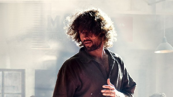 4వ రోజు ఎక్కడ? ఎంతొచ్చింది