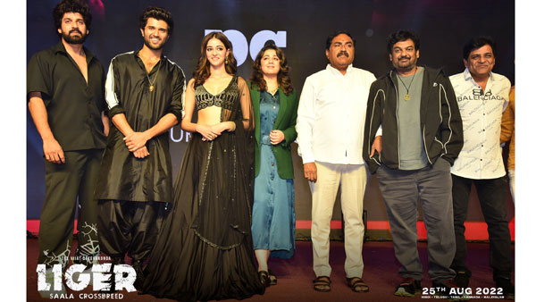 ఎర్రబెల్లి దయాకర్ గురించి