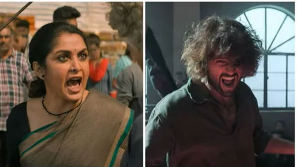 సెంటిమెంట్..