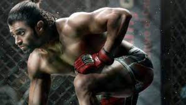 నత్తి పెట్టడంతోనే..