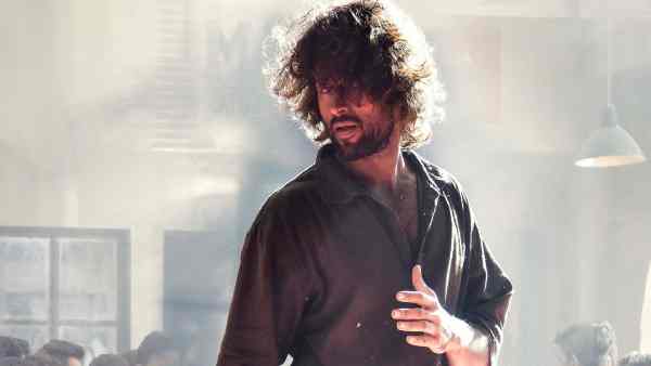 హిందీలో ఒకరోజు ఆలస్యంగా రిలీజ్