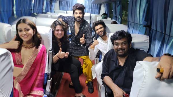 ఇండియా తలఎత్తుకొనే విధంగా