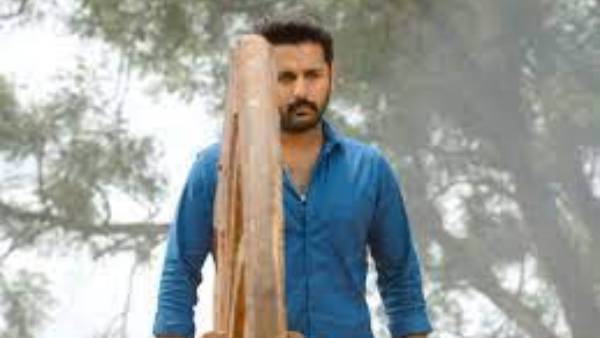 అలాంటి టాక్... వసూళ్లపై ఎఫెక్ట్