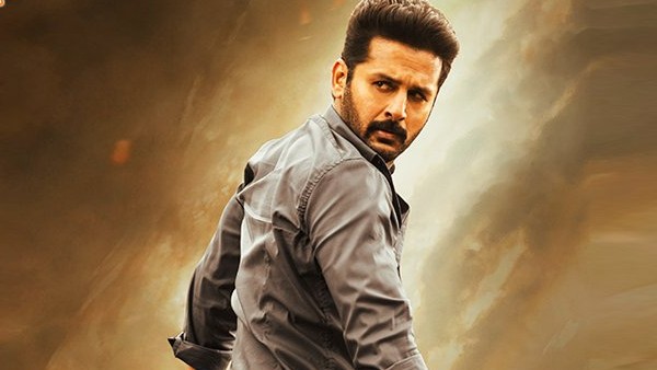 6వ రోజు ఎక్కడ? ఎంతొచ్చింది