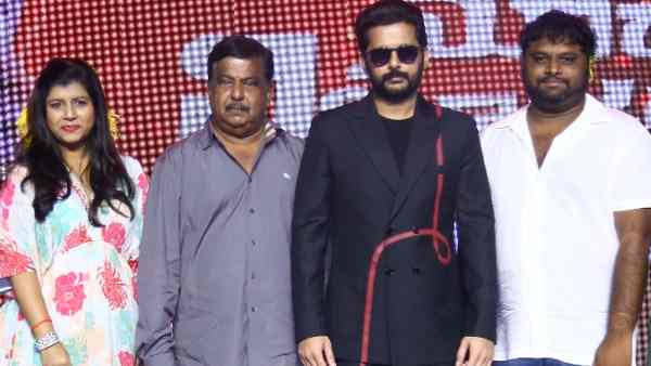 వెన్నెల కిషోర్ సినిమాకు వెన్నెముక