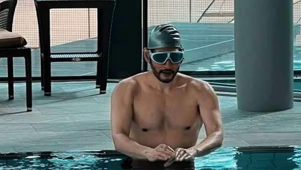 కొన్ని శనివారాలు ఇలాగేనంటూ