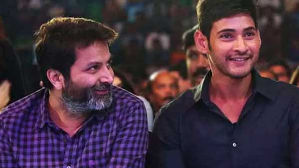 కాంబినేషన్ తోనే భారీ అంచనాలు