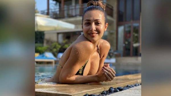  హీరో తమ్ముడితో విడాకులు