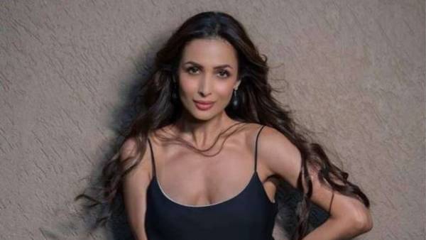 ఫుల్ స్వింగ్.. అన్నింట్లోనూ