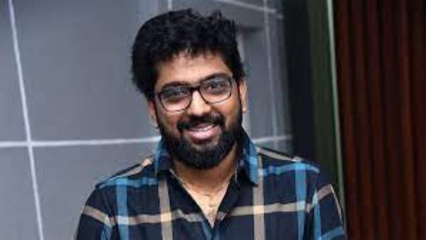 డబుల్ ప్రాఫిట్స్