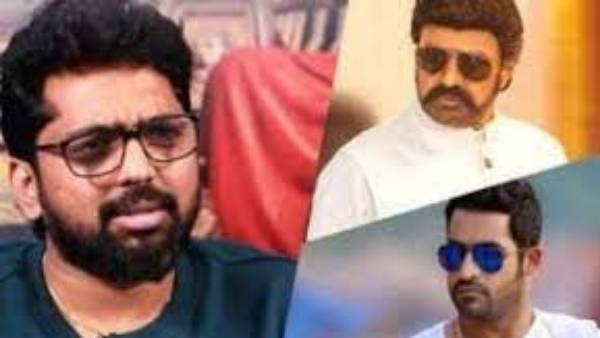  తరువాత సినిమాకు ఎంత?