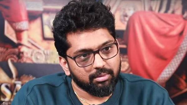 మొదట హీరోగా