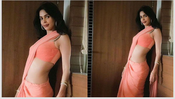  అప్పట్లో ఘాటైన రొమాన్స్