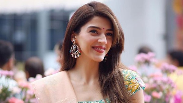 వరుస సక్సెస్‌లు... ఆ భాషల్లోనూ