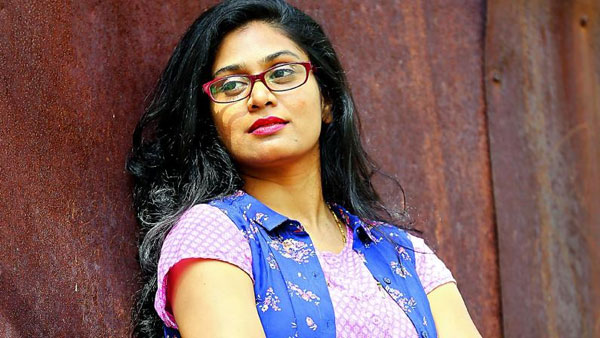  బిగ్ బాస్‌ షోలోకి బుల్లెట్ పిల్ల