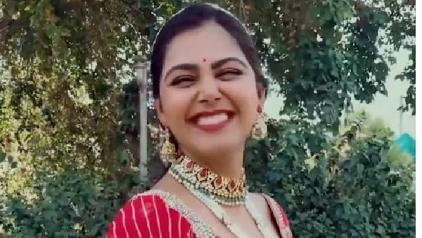 తెలుగులో ఇలా... అక్కడ బిజీ