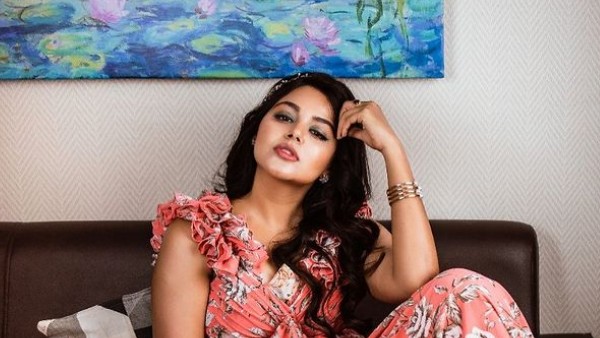 అలా ఎంటర్.. గుర్తింపు రాలేదు