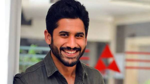  థియేటర్‌కు వెళ్లాలంటే భయం