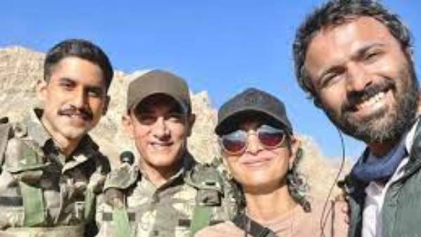 అమీర్ ఖాన్ ఉగ్రవాది.. రక్షించుకోండి అంటూ