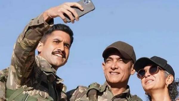 కీలకంగా ఆ మూడు రోజులు