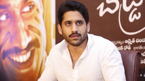  కార్గిల్‌లో, రాజమండ్రిలో షూట్