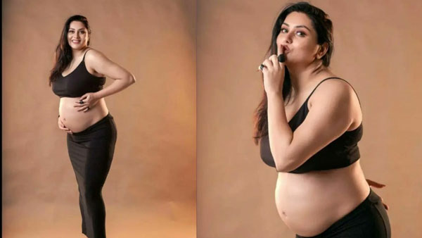 సొంతం సినిమాతో..