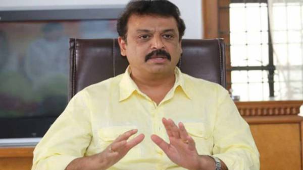 నివారణ చర్యలు..