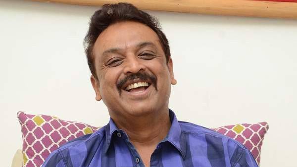 ఆగస్టులో హిట్లు..