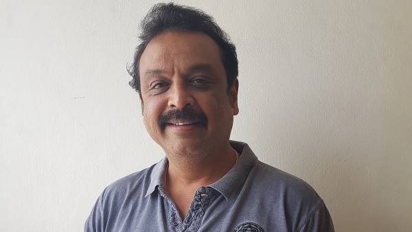 అవి కూడా కారణాలే..