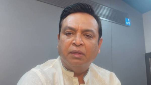  అన్నీ నష్టాలే..