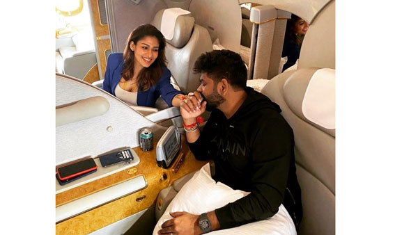 సోషల్ మీడియా ద్వారా ప్రకటన