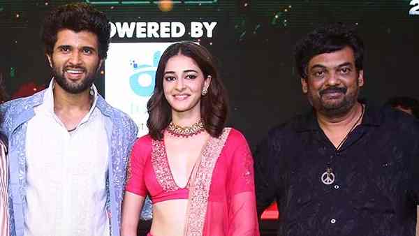 రమ్యకృష్ణ ఉతికి ఆరేసింది అంటూ