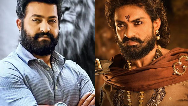 హాట్ టాపిక్ గా