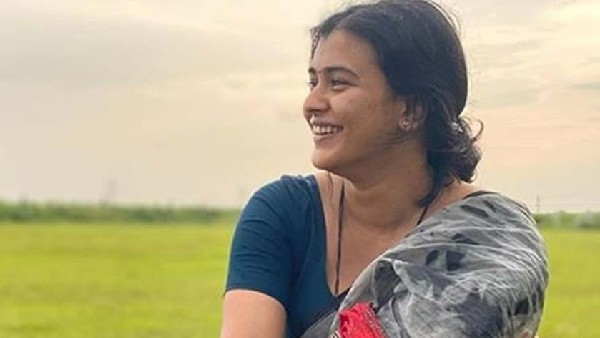  యాక్టింగ్ పరంగా ఓకే :