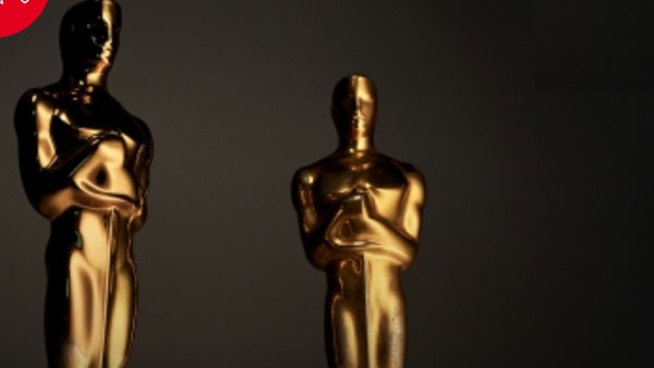  విమర్శలు..